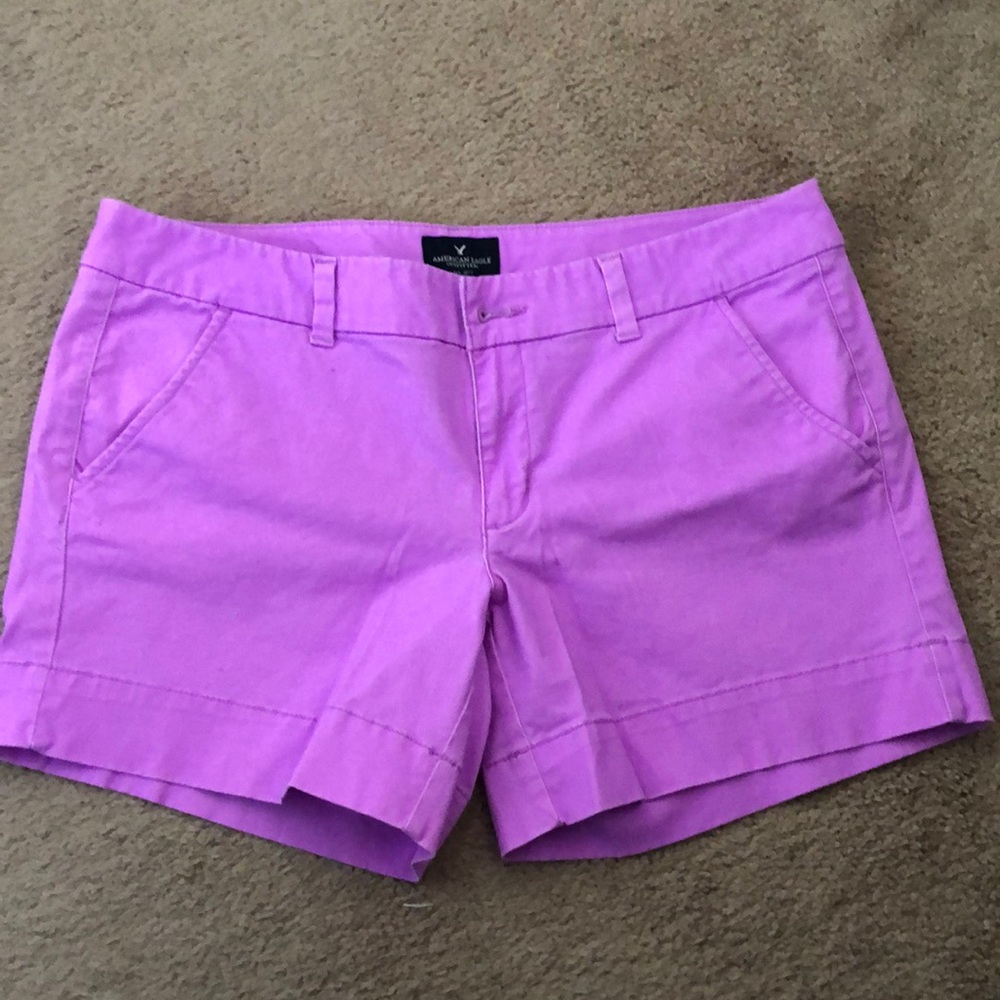 American eagle 🦅 shorts